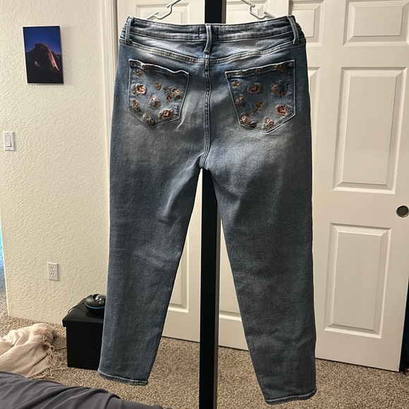 Freepeople Driftwood - Picture 2 of 3